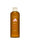 Shampoing Cuir Chevelu et Cheveux