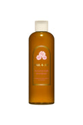 Shampoing Cuir Chevelu et Cheveux
