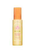 Brume Lissante Cheveux