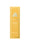 Set - Routine Cheveux Brillance Absolue