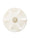 FACE POWDER BOÎTIER