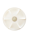 FACE POWDER BOÎTIER