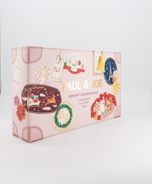 Advent Calendar 2025