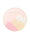 Image to render
