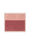 Set - blush et ombre à paupières