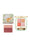 Set - blush et ombre à paupières