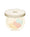 SILKY FACE POUDRE - 02