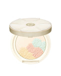 SILKY FACE POUDRE - 02
