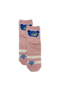 Chaussettes - Motif oursons