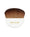 FACE POWDER PINCEAU