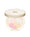 SILKY FACE POUDRE - 03