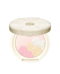 SILKY FACE POUDRE - 03