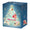 Advent Calendar 2026