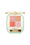 Set - blush et ombre à paupières