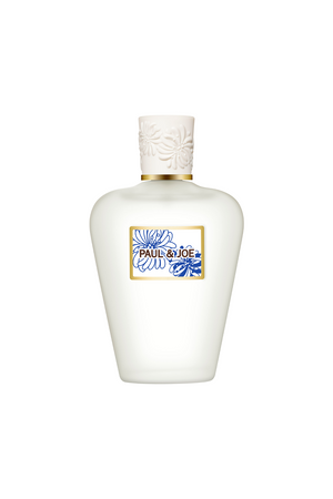 Refreshing mist - Mediterranean Breeze