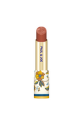 Lipstick Refill - Warm Browns