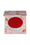 Set - Les essentiels rouge