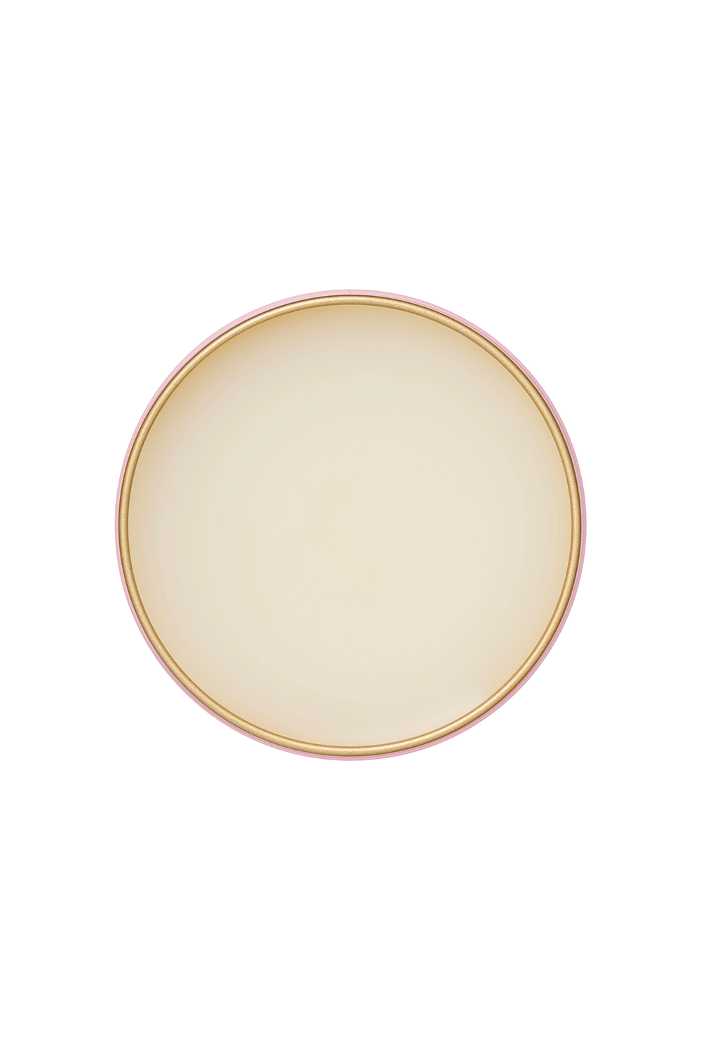 Chrysanthemum Lip Balm