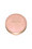 Set - primer et base de maquillage lumineux