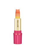 Lipstick care - Sunshine Orange