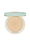 Recharge poudre protectrice visage SPF50 Light beige