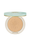 Recharge poudre protectrice visage SPF50 Natural beige