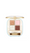 Image to render