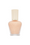 Base de maquillage protectrice - Teinte 01