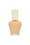 Base de maquillage protectrice - Teinte 02