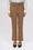 Image to render