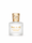 Orange Blossom Scented Mist