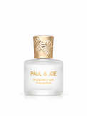 Orange Blossom Scented Mist