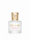 Floral Fragrance Mist
