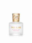 Floral Fragrance Mist