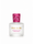 Limited Edition Fragrance Mist