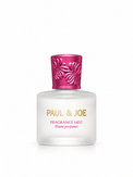 Limited Edition Fragrance Mist