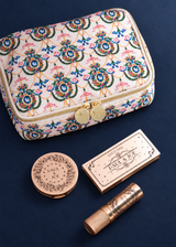 Christmas 2026 Gift - Makeup Set