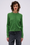 Supersoft cashmere cardigan