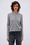 Supersoft cashmere cardigan