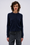 Supersoft cashmere cardigan