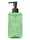 Hydrating Makeup Remover Water
