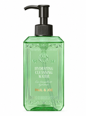 Hydrating Makeup Remover Water