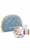 Makeup Kit - Christmas 2026 