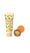 Set - Duo hydratation crème mains et baume à lèvres