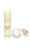 Set - Brume fixante et poudre longue-tenue