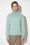 Cashmere Turtleneck Knitted Sweater