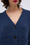 Cardigan in thick blended cashmere