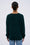 Pull en cachemire super fin