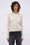Supersoft cashmere cardigan