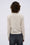 Supersoft cashmere cardigan